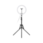 Vidlok Selfie Ring Light 12inch Vidlok Selfie Ring Light 12inch