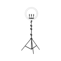 Vidlok Selfie Ring Light 18inch