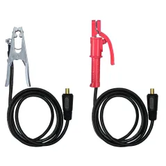 Spawarka inwertorowa JET TIG II TOWER AC/DC 400A IGBT PFC Welder Fantasy + chłodnica + wózek + uchwyt ARC-T5W 4m