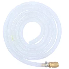 Spawarka inwertorowa JET TIG II TOWER AC/DC 400A IGBT PFC Welder Fantasy + chłodnica + wózek + uchwyt ARC-T5W 4m