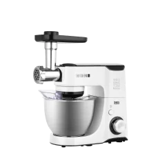 Wieloczynnościowy robot kuchenny EASY COOK EVO 4IN1