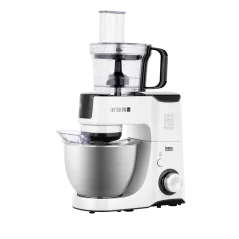 Wieloczynnościowy robot kuchenny EASY COOK EVO 4IN1