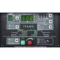 Spawarka inwertorowa JET TIG II TOWER AC/DC 500A IGBT PFC Welder Fantasy + chłodnica + wózek + uchwyt ARC T5W 4m