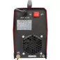 Spawarka ARC MMA inwerterowa HALO 3 TIG/MMA 200A IGBT Welder Fantasy + przyłbica 3035 blue Spawarka ARC MMA inwerterowa HALO 3 TIG/MMA 200A IGBT Welder Fantasy + przyłbica 3035 blue