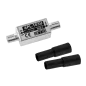 Wzmacniacz antenowy AMS APL-103U 9/12dB Wzmacniacz antenowy AMS APL-103U 9/12dB