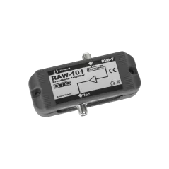 Wzmacniacz antenowy AMS RAW-101