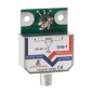 Wzmacniacz antenowy MC-9102/CERAMIC 18-28dB