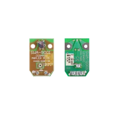 Wzmacniacz antenowy SWA 9001 CER HQ
