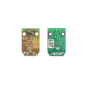 Wzmacniacz antenowy SWA 9001 CER HQ Wzmacniacz antenowy SWA 9001 CER HQ