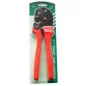 Zaciskacz KY8162-08 SMA,SMB Zaciskacz KY8162-08 SMA,SMB