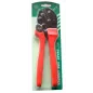 Zaciskacz KY8162-08 SMA,SMB Zaciskacz KY8162-08 SMA,SMB