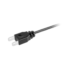 Żarówka samochodowa LED H7, 12V, 6500K