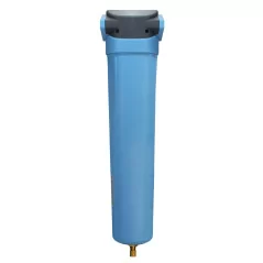 ATS FGO1325 C FILTR 2" 0,01/0,003 micron max. 16bar 22083 l/min węgiel aktywny chemiczny olej