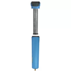 ATS FGO1325 C FILTR 2" 0,01/0,003 micron max. 16bar 22083 l/min węgiel aktywny chemiczny olej