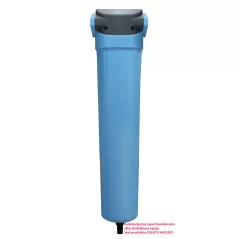 ATS FGO1325 C FILTR 2" 0,01/0,003 micron max. 16bar 22083 l/min węgiel aktywny chemiczny olej