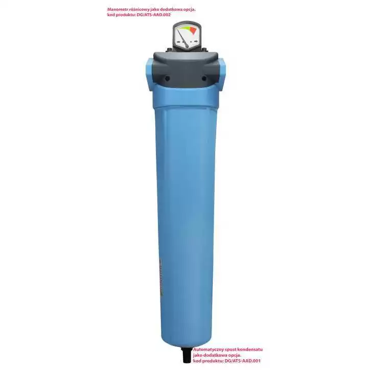 ATS FGO1325 C FILTR 2" 0,01/0,003 micron max. 16bar 22083 l/min węgiel aktywny chemiczny olej ATS FGO1325 C FILTR 2" 0,01/0,003 micron max. 16bar 22083 l/min węgiel aktywny chemiczny olej