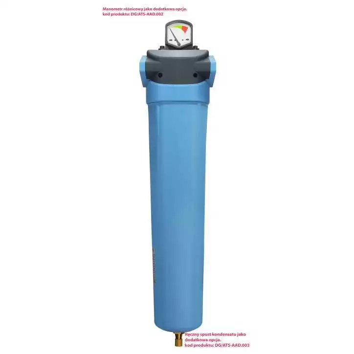 ATS FGO1325 C FILTR 2" 0,01/0,003 micron max. 16bar 22083 l/min węgiel aktywny chemiczny olej ATS FGO1325 C FILTR 2" 0,01/0,003 micron max. 16bar 22083 l/min węgiel aktywny chemiczny olej
