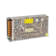 Zasilacz do sznura diodowego 150W-12V 12,5A