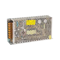 Zasilacz do sznura diodowego 150W-12V 12,5A