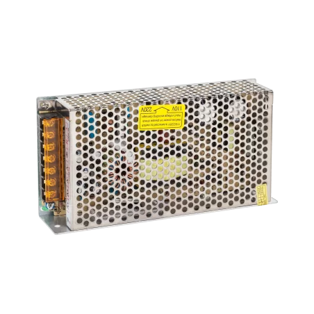 Zasilacz do sznura diodowego 150W-12V 12,5A