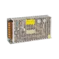 Zasilacz do sznura diodowego 150W-12V 12,5A