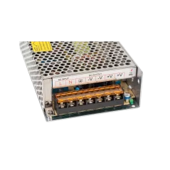 Zasilacz do sznura diodowego 150W-12V 12,5A