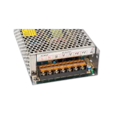 Zasilacz do sznura diodowego 150W-12V 12,5A