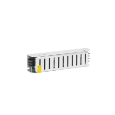 Zasilacz do sznura diodowego 60W-12V SA 5A