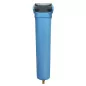 ATS FGO1325 P FILTR 2" 3 micron max. 16bar 22083 l/min mechaniczny cząstki stałe