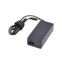 Zasilacz Intex do laptopa HP 18,5 V / 3,5 A / 4,8x1,7 mm