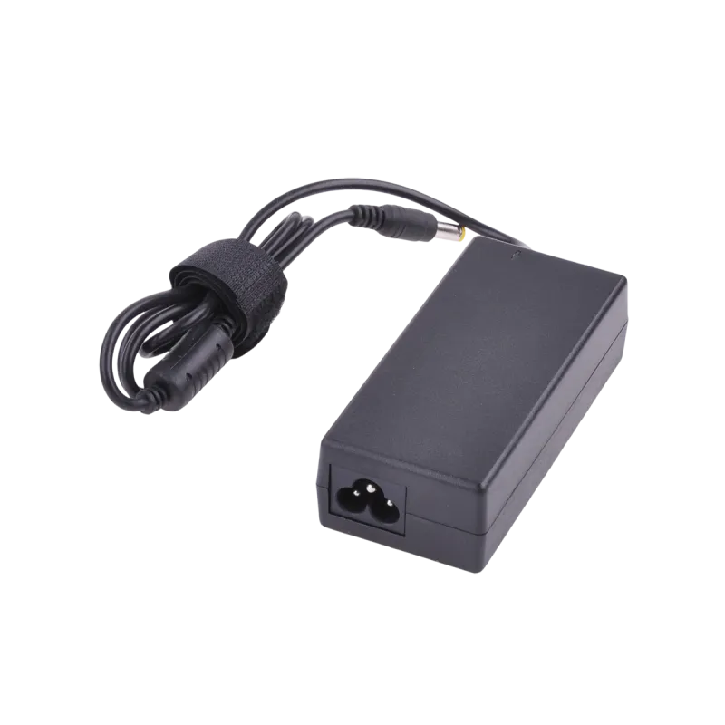 Zasilacz Intex do laptopa HP 18,5 V / 3,5 A / 4,8x1,7 mm