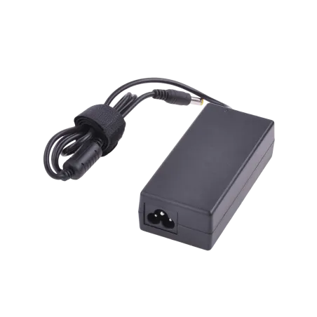 Zasilacz Intex do laptopa HP 18,5 V / 3,5 A / 4,8x1,7 mm