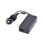 Zasilacz Intex do laptopa HP 18,5 V / 3,5 A / 4,8x1,7 mm