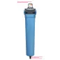ATS FGO1325 P FILTR 2" 3 micron max. 16bar 22083 l/min mechaniczny cząstki stałe