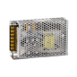 Zasilacz REBEL do sznurów diodowych LED 12V 10A (YSI120-12010000) 120 Watt max.
