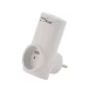 Zdalnie sterowane gniazdo WiFi GB108 2300W