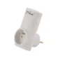 Zdalnie sterowane gniazdo WiFi GB108 2300W