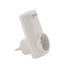 Zdalnie sterowane gniazdo WiFi GB108 2300W
