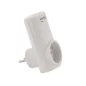 Zdalnie sterowane gniazdo WiFi GB108 2300W