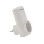 Zdalnie sterowane gniazdo WiFi GB108 2300W