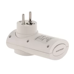 Zdalnie sterowane gniazdo WiFi GB108 2300W