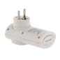 Zdalnie sterowane gniazdo WiFi GB108 2300W