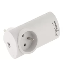 Zdalnie sterowane gniazdo WiFi GB108 2300W