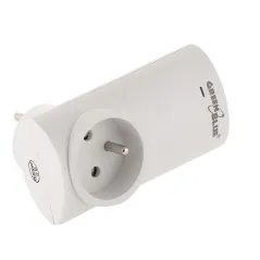 Zdalnie sterowane gniazdo WiFi GB108 2300W