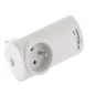 Zdalnie sterowane gniazdo WiFi GB108 2300W