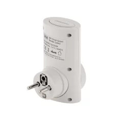 Zdalnie sterowane gniazdo WiFi GB108 2300W