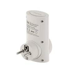 Zdalnie sterowane gniazdo WiFi GB108 2300W