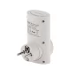 Zdalnie sterowane gniazdo WiFi GB108 2300W