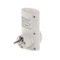 Zdalnie sterowane gniazdo WiFi GB108 2300W