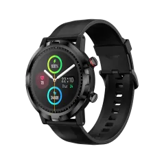 Zegarek Xiaomi Haylou LS05S
